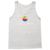 empire computer inc Tank Top