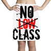 no low class Pencil Skirts