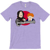 it's leviosaaaaaaah T-Shirt