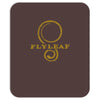 flyleaf american heavy metal band Mousepad