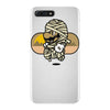 mummyooki iPhone 7 Plus Case