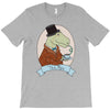 tea rex T-Shirt