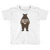 i need a hug Toddler T-shirt