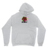 zomg! Youth Hoodie