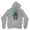 my turtles Unisex Hoodie