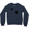 Diddy Kong Crewneck Sweatshirt