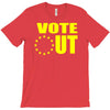 vote out T-Shirt