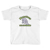 manatees are awesome Toddler T-shirt