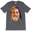 tekashi 6ix9ine  gummo 69 T-Shirt