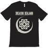 Dark Before Dawn T-Shirt