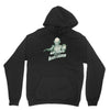 mon calamari from the black lagoon Unisex Hoodie