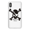 fahrie77 iPhoneX