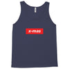 X-Mas Tank Top