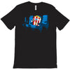movie time T-Shirt