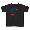 independence day Toddler T-shirt
