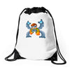 dr Drawstring Bags