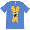 Jake Paul X T-Shirt T-Shirt