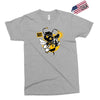 killa beez Exclusive T-shirt
