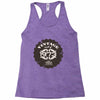 vintage made of 1973 all original parts Racerback Tank