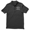 made in 1958 and still awesome Polo Shirt