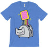 pop tart T-Shirt