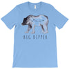 Big Dipper T-Shirt