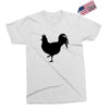 Chicken and Little Chick Exclusive T-shirt