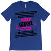 It's A Gigi Thing T-Shirt