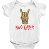 kingslayer Baby Onesie