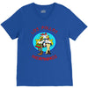 breaking bad los pollos hermanos cool V-Neck Tee