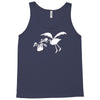 the voice of vexillology Tank Top