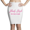 newly single Pencil Skirts