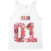 mum day 01 Tank Top