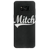 mitch Samsung Galaxy S8