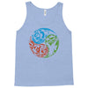 balance of power clearance Tank Top