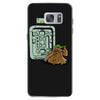 use the force Samsung Galaxy S7
