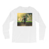 Wild photographer Long Sleeve Shirts
