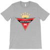 ATJEH BEAUTY T-Shirt