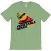 vegetable remix T-Shirt