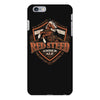 red steed amber ale iPhone 6 Plus/6s Plus Case