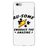 au some iPhone 6 Plus/6s Plus Case