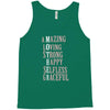 mother Tank Top