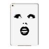 sexy girl 2 iPad Mini 4