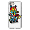 chocotoy iPhone 8