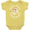 rebel since Baby Onesie