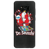 dr seusshi Samsung Galaxy S8