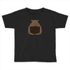 dream big 2 Toddler T-shirt