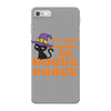 It's Just A Buch Of Hocus Pocus iPhone 7 Case