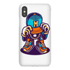 dj cool iPhoneX