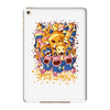 pigs iPad Mini 4